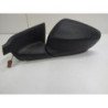 Retroviseur Gauche Citroen C4 Cactus (3)